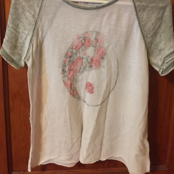 Aeropostale Tops - Aeropostle T-Shirt 3 for $10